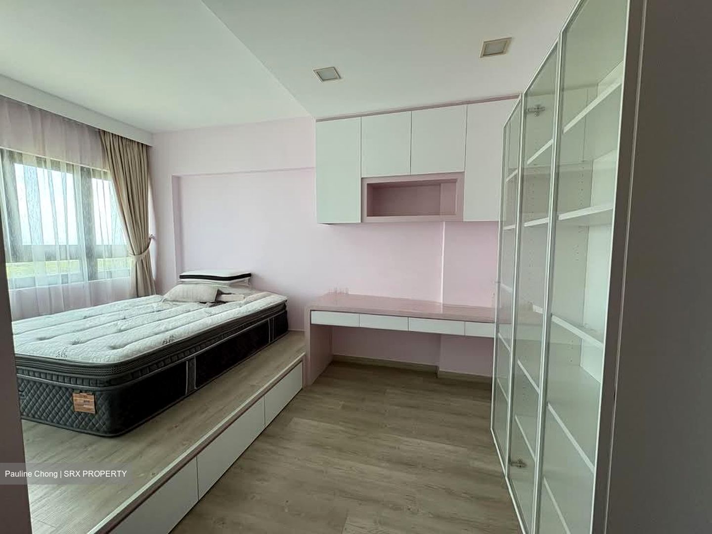 Laguna Park (D15), Apartment #574246781